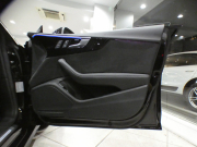 アウディ A5 A5ｽﾎﾟｰﾂﾊﾞｯｸ 40TDIｸﾜﾄﾛ Sﾗｲﾝ　後期 追ACC ﾚｰﾝ&ｻｲﾄﾞｱｼｽﾄ 衝突軽減 半革 全席ﾋｰﾀｰ ｽﾃｱﾋｰﾀｰ ﾀｯﾁP対応MMIﾅﾋﾞ ﾊﾞｰﾁｬﾙCP+ 全周囲ｶﾒﾗ PDC ﾏﾄﾘｸｽLED ｱﾝﾋﾞｴﾝﾄﾗｲﾄ Sﾗｲﾝｴｸｽﾃﾘｱ&18AW　2年保証