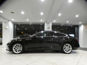 アウディ A5 A5ｽﾎﾟｰﾂﾊﾞｯｸ 40TDIｸﾜﾄﾛ Sﾗｲﾝ　後期 追ACC ﾚｰﾝ&ｻｲﾄﾞｱｼｽﾄ 衝突軽減 半革 全席ﾋｰﾀｰ ｽﾃｱﾋｰﾀｰ ﾀｯﾁP対応MMIﾅﾋﾞ ﾊﾞｰﾁｬﾙCP+ 全周囲ｶﾒﾗ PDC ﾏﾄﾘｸｽLED ｱﾝﾋﾞｴﾝﾄﾗｲﾄ Sﾗｲﾝｴｸｽﾃﾘｱ&18AW　2年保証