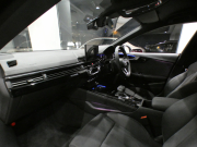 アウディ A5 A5ｽﾎﾟｰﾂﾊﾞｯｸ 40TDIｸﾜﾄﾛ Sﾗｲﾝ　後期 追ACC ﾚｰﾝ&ｻｲﾄﾞｱｼｽﾄ 衝突軽減 半革 全席ﾋｰﾀｰ ｽﾃｱﾋｰﾀｰ ﾀｯﾁP対応MMIﾅﾋﾞ ﾊﾞｰﾁｬﾙCP+ 全周囲ｶﾒﾗ PDC ﾏﾄﾘｸｽLED ｱﾝﾋﾞｴﾝﾄﾗｲﾄ Sﾗｲﾝｴｸｽﾃﾘｱ&18AW　2年保証