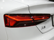 アウディ A5 A5ｽﾎﾟｰﾂﾊﾞｯｸ 40TDI ｸﾜﾄﾛ ｱﾄﾞﾊﾞﾝｽﾄ ﾗｸﾞｼﾞｭｱﾘｰPKG　後期 追ACC ﾚｰﾝ&ｻｲﾄﾞｱｼｽﾄ ｱｳﾃﾞｨﾌﾟﾚｾﾝｽ 茶革 ﾋｰﾀｰ ﾀｯﾁｽｸﾘｰﾝMMIﾅﾋﾞ Bｶﾒﾗ PDC ﾏﾄﾘｸｽLED ｱﾝﾋﾞｴﾝﾄﾗｲﾄ ｵｰﾄﾃｰﾙｹﾞｰﾄ 18AW　2年保証