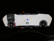 アウディ A5 A5ｽﾎﾟｰﾂﾊﾞｯｸ 40TDI ｸﾜﾄﾛ ｱﾄﾞﾊﾞﾝｽﾄ ﾗｸﾞｼﾞｭｱﾘｰPKG　後期 追ACC ﾚｰﾝ&ｻｲﾄﾞｱｼｽﾄ ｱｳﾃﾞｨﾌﾟﾚｾﾝｽ 茶革 ﾋｰﾀｰ ﾀｯﾁｽｸﾘｰﾝMMIﾅﾋﾞ Bｶﾒﾗ PDC ﾏﾄﾘｸｽLED ｱﾝﾋﾞｴﾝﾄﾗｲﾄ ｵｰﾄﾃｰﾙｹﾞｰﾄ 18AW　2年保証