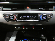 アウディ A5 A5ｽﾎﾟｰﾂﾊﾞｯｸ 40TDI ｸﾜﾄﾛ ｱﾄﾞﾊﾞﾝｽﾄ ﾗｸﾞｼﾞｭｱﾘｰPKG　後期 追ACC ﾚｰﾝ&ｻｲﾄﾞｱｼｽﾄ ｱｳﾃﾞｨﾌﾟﾚｾﾝｽ 茶革 ﾋｰﾀｰ ﾀｯﾁｽｸﾘｰﾝMMIﾅﾋﾞ Bｶﾒﾗ PDC ﾏﾄﾘｸｽLED ｱﾝﾋﾞｴﾝﾄﾗｲﾄ ｵｰﾄﾃｰﾙｹﾞｰﾄ 18AW　2年保証