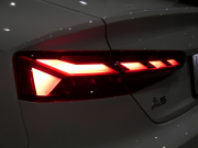 アウディ A5 A5ｽﾎﾟｰﾂﾊﾞｯｸ 40TDI ｸﾜﾄﾛ ｱﾄﾞﾊﾞﾝｽﾄ ﾗｸﾞｼﾞｭｱﾘｰPKG　後期 追ACC ﾚｰﾝ&ｻｲﾄﾞｱｼｽﾄ ｱｳﾃﾞｨﾌﾟﾚｾﾝｽ 茶革 ﾋｰﾀｰ ﾀｯﾁｽｸﾘｰﾝMMIﾅﾋﾞ Bｶﾒﾗ PDC ﾏﾄﾘｸｽLED ｱﾝﾋﾞｴﾝﾄﾗｲﾄ ｵｰﾄﾃｰﾙｹﾞｰﾄ 18AW　2年保証