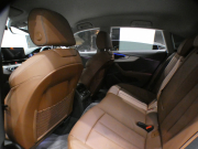 アウディ A5 A5ｽﾎﾟｰﾂﾊﾞｯｸ 40TDI ｸﾜﾄﾛ ｱﾄﾞﾊﾞﾝｽﾄ ﾗｸﾞｼﾞｭｱﾘｰPKG　後期 追ACC ﾚｰﾝ&ｻｲﾄﾞｱｼｽﾄ ｱｳﾃﾞｨﾌﾟﾚｾﾝｽ 茶革 ﾋｰﾀｰ ﾀｯﾁｽｸﾘｰﾝMMIﾅﾋﾞ Bｶﾒﾗ PDC ﾏﾄﾘｸｽLED ｱﾝﾋﾞｴﾝﾄﾗｲﾄ ｵｰﾄﾃｰﾙｹﾞｰﾄ 18AW　2年保証