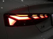 アウディ A5 A5ｽﾎﾟｰﾂﾊﾞｯｸ 40TDI ｸﾜﾄﾛ ｱﾄﾞﾊﾞﾝｽﾄ ﾗｸﾞｼﾞｭｱﾘｰPKG　後期 追ACC ﾚｰﾝ&ｻｲﾄﾞｱｼｽﾄ ｱｳﾃﾞｨﾌﾟﾚｾﾝｽ 茶革 ﾋｰﾀｰ ﾀｯﾁｽｸﾘｰﾝMMIﾅﾋﾞ Bｶﾒﾗ PDC ﾏﾄﾘｸｽLED ｱﾝﾋﾞｴﾝﾄﾗｲﾄ ｵｰﾄﾃｰﾙｹﾞｰﾄ 18AW　2年保証