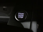 アウディ A5 A5ｽﾎﾟｰﾂﾊﾞｯｸ 40TDI ｸﾜﾄﾛ ｱﾄﾞﾊﾞﾝｽﾄ ﾗｸﾞｼﾞｭｱﾘｰPKG　後期 追ACC ﾚｰﾝ&ｻｲﾄﾞｱｼｽﾄ ｱｳﾃﾞｨﾌﾟﾚｾﾝｽ 茶革 ﾋｰﾀｰ ﾀｯﾁｽｸﾘｰﾝMMIﾅﾋﾞ Bｶﾒﾗ PDC ﾏﾄﾘｸｽLED ｱﾝﾋﾞｴﾝﾄﾗｲﾄ ｵｰﾄﾃｰﾙｹﾞｰﾄ 18AW　2年保証