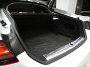 アウディ A5 A5ｽﾎﾟｰﾂﾊﾞｯｸ 40TDI ｸﾜﾄﾛ ｱﾄﾞﾊﾞﾝｽﾄ ﾗｸﾞｼﾞｭｱﾘｰPKG　後期 追ACC ﾚｰﾝ&ｻｲﾄﾞｱｼｽﾄ ｱｳﾃﾞｨﾌﾟﾚｾﾝｽ 茶革 ﾋｰﾀｰ ﾀｯﾁｽｸﾘｰﾝMMIﾅﾋﾞ Bｶﾒﾗ PDC ﾏﾄﾘｸｽLED ｱﾝﾋﾞｴﾝﾄﾗｲﾄ ｵｰﾄﾃｰﾙｹﾞｰﾄ 18AW　2年保証