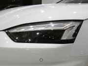 アウディ A5 A5ｽﾎﾟｰﾂﾊﾞｯｸ 40TDI ｸﾜﾄﾛ ｱﾄﾞﾊﾞﾝｽﾄ ﾗｸﾞｼﾞｭｱﾘｰPKG　後期 追ACC ﾚｰﾝ&ｻｲﾄﾞｱｼｽﾄ ｱｳﾃﾞｨﾌﾟﾚｾﾝｽ 茶革 ﾋｰﾀｰ ﾀｯﾁｽｸﾘｰﾝMMIﾅﾋﾞ Bｶﾒﾗ PDC ﾏﾄﾘｸｽLED ｱﾝﾋﾞｴﾝﾄﾗｲﾄ ｵｰﾄﾃｰﾙｹﾞｰﾄ 18AW　2年保証