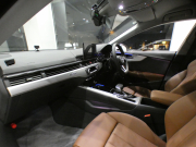 アウディ A5 A5ｽﾎﾟｰﾂﾊﾞｯｸ 40TDI ｸﾜﾄﾛ ｱﾄﾞﾊﾞﾝｽﾄ ﾗｸﾞｼﾞｭｱﾘｰPKG　後期 追ACC ﾚｰﾝ&ｻｲﾄﾞｱｼｽﾄ ｱｳﾃﾞｨﾌﾟﾚｾﾝｽ 茶革 ﾋｰﾀｰ ﾀｯﾁｽｸﾘｰﾝMMIﾅﾋﾞ Bｶﾒﾗ PDC ﾏﾄﾘｸｽLED ｱﾝﾋﾞｴﾝﾄﾗｲﾄ ｵｰﾄﾃｰﾙｹﾞｰﾄ 18AW　2年保証