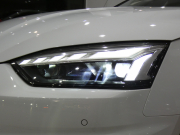 アウディ A5 A5ｽﾎﾟｰﾂﾊﾞｯｸ 40TDI ｸﾜﾄﾛ ｱﾄﾞﾊﾞﾝｽﾄ ﾗｸﾞｼﾞｭｱﾘｰPKG　後期 追ACC ﾚｰﾝ&ｻｲﾄﾞｱｼｽﾄ ｱｳﾃﾞｨﾌﾟﾚｾﾝｽ 茶革 ﾋｰﾀｰ ﾀｯﾁｽｸﾘｰﾝMMIﾅﾋﾞ Bｶﾒﾗ PDC ﾏﾄﾘｸｽLED ｱﾝﾋﾞｴﾝﾄﾗｲﾄ ｵｰﾄﾃｰﾙｹﾞｰﾄ 18AW　2年保証