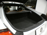 アウディ TTクーペ TTｸｰﾍﾟ 45TFSIｸﾜﾄﾛ ﾚｻﾞｰ&ｺﾝﾌｫｰﾄPKG　後期 ADVｷｰ ﾚｰﾝ&ｻｲﾄﾞｱｼｽﾄ ｸﾙｺﾝ 茶革 ﾋｰﾀｰ MMIﾅﾋﾞ ﾊﾞｰﾁｬﾙCP Bｶﾒﾗ PDC ﾏﾄﾘｸｽLED 18AW　2年保証