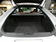 アウディ TTクーペ TTｸｰﾍﾟ 45TFSIｸﾜﾄﾛ ﾚｻﾞｰ&ｺﾝﾌｫｰﾄPKG　後期 ADVｷｰ ﾚｰﾝ&ｻｲﾄﾞｱｼｽﾄ ｸﾙｺﾝ 茶革 ﾋｰﾀｰ MMIﾅﾋﾞ ﾊﾞｰﾁｬﾙCP Bｶﾒﾗ PDC ﾏﾄﾘｸｽLED 18AW　2年保証