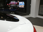 アウディ TTクーペ TTｸｰﾍﾟ 45TFSIｸﾜﾄﾛ ﾚｻﾞｰ&ｺﾝﾌｫｰﾄPKG　後期 ADVｷｰ ﾚｰﾝ&ｻｲﾄﾞｱｼｽﾄ ｸﾙｺﾝ 茶革 ﾋｰﾀｰ MMIﾅﾋﾞ ﾊﾞｰﾁｬﾙCP Bｶﾒﾗ PDC ﾏﾄﾘｸｽLED 18AW　2年保証