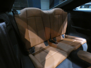 アウディ TTクーペ TTｸｰﾍﾟ 45TFSIｸﾜﾄﾛ ﾚｻﾞｰ&ｺﾝﾌｫｰﾄPKG　後期 ADVｷｰ ﾚｰﾝ&ｻｲﾄﾞｱｼｽﾄ ｸﾙｺﾝ 茶革 ﾋｰﾀｰ MMIﾅﾋﾞ ﾊﾞｰﾁｬﾙCP Bｶﾒﾗ PDC ﾏﾄﾘｸｽLED 18AW　2年保証