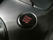 アウディ TTクーペ TTｸｰﾍﾟ 45TFSIｸﾜﾄﾛ ﾚｻﾞｰ&ｺﾝﾌｫｰﾄPKG　後期 ADVｷｰ ﾚｰﾝ&ｻｲﾄﾞｱｼｽﾄ ｸﾙｺﾝ 茶革 ﾋｰﾀｰ MMIﾅﾋﾞ ﾊﾞｰﾁｬﾙCP Bｶﾒﾗ PDC ﾏﾄﾘｸｽLED 18AW　2年保証