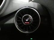 アウディ TTクーペ TTｸｰﾍﾟ 45TFSIｸﾜﾄﾛ ﾚｻﾞｰ&ｺﾝﾌｫｰﾄPKG　後期 ADVｷｰ ﾚｰﾝ&ｻｲﾄﾞｱｼｽﾄ ｸﾙｺﾝ 茶革 ﾋｰﾀｰ MMIﾅﾋﾞ ﾊﾞｰﾁｬﾙCP Bｶﾒﾗ PDC ﾏﾄﾘｸｽLED 18AW　2年保証