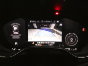 アウディ TTクーペ TTｸｰﾍﾟ 45TFSIｸﾜﾄﾛ ﾚｻﾞｰ&ｺﾝﾌｫｰﾄPKG　後期 ADVｷｰ ﾚｰﾝ&ｻｲﾄﾞｱｼｽﾄ ｸﾙｺﾝ 茶革 ﾋｰﾀｰ MMIﾅﾋﾞ ﾊﾞｰﾁｬﾙCP Bｶﾒﾗ PDC ﾏﾄﾘｸｽLED 18AW　2年保証