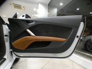 アウディ TTクーペ TTｸｰﾍﾟ 45TFSIｸﾜﾄﾛ ﾚｻﾞｰ&ｺﾝﾌｫｰﾄPKG　後期 ADVｷｰ ﾚｰﾝ&ｻｲﾄﾞｱｼｽﾄ ｸﾙｺﾝ 茶革 ﾋｰﾀｰ MMIﾅﾋﾞ ﾊﾞｰﾁｬﾙCP Bｶﾒﾗ PDC ﾏﾄﾘｸｽLED 18AW　2年保証