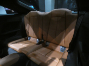 アウディ TTクーペ TTｸｰﾍﾟ 45TFSIｸﾜﾄﾛ ﾚｻﾞｰ&ｺﾝﾌｫｰﾄPKG　後期 ADVｷｰ ﾚｰﾝ&ｻｲﾄﾞｱｼｽﾄ ｸﾙｺﾝ 茶革 ﾋｰﾀｰ MMIﾅﾋﾞ ﾊﾞｰﾁｬﾙCP Bｶﾒﾗ PDC ﾏﾄﾘｸｽLED 18AW　2年保証