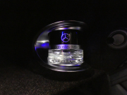 メルセデスベンツ Sクラス S450 ｴｸｽｸﾙｰｼﾌﾞ AMGﾗｲﾝ　ISG搭載 後期 黒革 全席ﾋｰﾀｰ ﾍﾞﾝﾁﾚｰﾀｰ ﾏｯｻｰｼﾞ ｻﾝﾙｰﾌ ﾅﾋﾞTV ﾌﾞﾙﾒｽﾀｰ Meｺﾈｸﾄ 全周囲ｶﾒﾗ PTS ﾏﾙﾁﾋﾞｰﾑLED AMGｽﾀｲﾘﾝｸﾞ&19AW ｵｰﾄﾄﾗﾝｸ　2年保証