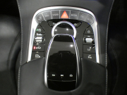 メルセデスベンツ Sクラス S450 ｴｸｽｸﾙｰｼﾌﾞ AMGﾗｲﾝ　ISG搭載 後期 黒革 全席ﾋｰﾀｰ ﾍﾞﾝﾁﾚｰﾀｰ ﾏｯｻｰｼﾞ ｻﾝﾙｰﾌ ﾅﾋﾞTV ﾌﾞﾙﾒｽﾀｰ Meｺﾈｸﾄ 全周囲ｶﾒﾗ PTS ﾏﾙﾁﾋﾞｰﾑLED AMGｽﾀｲﾘﾝｸﾞ&19AW ｵｰﾄﾄﾗﾝｸ　2年保証