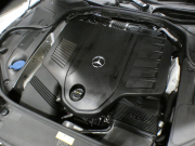 メルセデスベンツ Sクラス S450 ｴｸｽｸﾙｰｼﾌﾞ AMGﾗｲﾝ　ISG搭載 後期 黒革 全席ﾋｰﾀｰ ﾍﾞﾝﾁﾚｰﾀｰ ﾏｯｻｰｼﾞ ｻﾝﾙｰﾌ ﾅﾋﾞTV ﾌﾞﾙﾒｽﾀｰ Meｺﾈｸﾄ 全周囲ｶﾒﾗ PTS ﾏﾙﾁﾋﾞｰﾑLED AMGｽﾀｲﾘﾝｸﾞ&19AW ｵｰﾄﾄﾗﾝｸ　2年保証