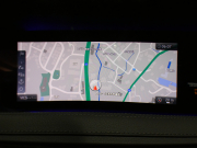 メルセデスベンツ Sクラス S450 ｴｸｽｸﾙｰｼﾌﾞ AMGﾗｲﾝ　ISG搭載 後期 黒革 全席ﾋｰﾀｰ ﾍﾞﾝﾁﾚｰﾀｰ ﾏｯｻｰｼﾞ ｻﾝﾙｰﾌ ﾅﾋﾞTV ﾌﾞﾙﾒｽﾀｰ Meｺﾈｸﾄ 全周囲ｶﾒﾗ PTS ﾏﾙﾁﾋﾞｰﾑLED AMGｽﾀｲﾘﾝｸﾞ&19AW ｵｰﾄﾄﾗﾝｸ　2年保証