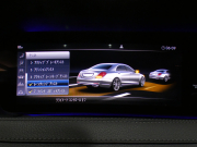 メルセデスベンツ Sクラス S450 ｴｸｽｸﾙｰｼﾌﾞ AMGﾗｲﾝ　ISG搭載 後期 黒革 全席ﾋｰﾀｰ ﾍﾞﾝﾁﾚｰﾀｰ ﾏｯｻｰｼﾞ ｻﾝﾙｰﾌ ﾅﾋﾞTV ﾌﾞﾙﾒｽﾀｰ Meｺﾈｸﾄ 全周囲ｶﾒﾗ PTS ﾏﾙﾁﾋﾞｰﾑLED AMGｽﾀｲﾘﾝｸﾞ&19AW ｵｰﾄﾄﾗﾝｸ　2年保証