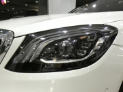 メルセデスベンツ Sクラス S450 ｴｸｽｸﾙｰｼﾌﾞ AMGﾗｲﾝ　ISG搭載 後期 黒革 全席ﾋｰﾀｰ ﾍﾞﾝﾁﾚｰﾀｰ ﾏｯｻｰｼﾞ ｻﾝﾙｰﾌ ﾅﾋﾞTV ﾌﾞﾙﾒｽﾀｰ Meｺﾈｸﾄ 全周囲ｶﾒﾗ PTS ﾏﾙﾁﾋﾞｰﾑLED AMGｽﾀｲﾘﾝｸﾞ&19AW ｵｰﾄﾄﾗﾝｸ　2年保証