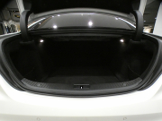 メルセデスベンツ Sクラス S450 ｴｸｽｸﾙｰｼﾌﾞ AMGﾗｲﾝ　ISG搭載 後期 黒革 全席ﾋｰﾀｰ ﾍﾞﾝﾁﾚｰﾀｰ ﾏｯｻｰｼﾞ ｻﾝﾙｰﾌ ﾅﾋﾞTV ﾌﾞﾙﾒｽﾀｰ Meｺﾈｸﾄ 全周囲ｶﾒﾗ PTS ﾏﾙﾁﾋﾞｰﾑLED AMGｽﾀｲﾘﾝｸﾞ&19AW ｵｰﾄﾄﾗﾝｸ　2年保証