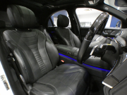 メルセデスベンツ Sクラス S450 ｴｸｽｸﾙｰｼﾌﾞ AMGﾗｲﾝ　ISG搭載 後期 黒革 全席ﾋｰﾀｰ ﾍﾞﾝﾁﾚｰﾀｰ ﾏｯｻｰｼﾞ ｻﾝﾙｰﾌ ﾅﾋﾞTV ﾌﾞﾙﾒｽﾀｰ Meｺﾈｸﾄ 全周囲ｶﾒﾗ PTS ﾏﾙﾁﾋﾞｰﾑLED AMGｽﾀｲﾘﾝｸﾞ&19AW ｵｰﾄﾄﾗﾝｸ　2年保証