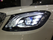 メルセデスベンツ Sクラス S450 ｴｸｽｸﾙｰｼﾌﾞ AMGﾗｲﾝ　ISG搭載 後期 黒革 全席ﾋｰﾀｰ ﾍﾞﾝﾁﾚｰﾀｰ ﾏｯｻｰｼﾞ ｻﾝﾙｰﾌ ﾅﾋﾞTV ﾌﾞﾙﾒｽﾀｰ Meｺﾈｸﾄ 全周囲ｶﾒﾗ PTS ﾏﾙﾁﾋﾞｰﾑLED AMGｽﾀｲﾘﾝｸﾞ&19AW ｵｰﾄﾄﾗﾝｸ　2年保証