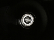 メルセデスベンツ Sクラス S450 ｴｸｽｸﾙｰｼﾌﾞ AMGﾗｲﾝ　ISG搭載 後期 黒革 全席ﾋｰﾀｰ ﾍﾞﾝﾁﾚｰﾀｰ ﾏｯｻｰｼﾞ ｻﾝﾙｰﾌ ﾅﾋﾞTV ﾌﾞﾙﾒｽﾀｰ Meｺﾈｸﾄ 全周囲ｶﾒﾗ PTS ﾏﾙﾁﾋﾞｰﾑLED AMGｽﾀｲﾘﾝｸﾞ&19AW ｵｰﾄﾄﾗﾝｸ　2年保証