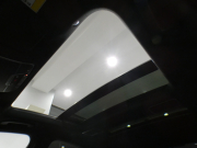 メルセデスベンツ Sクラス S450 ｴｸｽｸﾙｰｼﾌﾞ AMGﾗｲﾝ　ISG搭載 後期 黒革 全席ﾋｰﾀｰ ﾍﾞﾝﾁﾚｰﾀｰ ﾏｯｻｰｼﾞ ｻﾝﾙｰﾌ ﾅﾋﾞTV ﾌﾞﾙﾒｽﾀｰ Meｺﾈｸﾄ 全周囲ｶﾒﾗ PTS ﾏﾙﾁﾋﾞｰﾑLED AMGｽﾀｲﾘﾝｸﾞ&19AW ｵｰﾄﾄﾗﾝｸ　2年保証