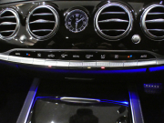 メルセデスベンツ Sクラス S450 ｴｸｽｸﾙｰｼﾌﾞ AMGﾗｲﾝ　ISG搭載 後期 黒革 全席ﾋｰﾀｰ ﾍﾞﾝﾁﾚｰﾀｰ ﾏｯｻｰｼﾞ ｻﾝﾙｰﾌ ﾅﾋﾞTV ﾌﾞﾙﾒｽﾀｰ Meｺﾈｸﾄ 全周囲ｶﾒﾗ PTS ﾏﾙﾁﾋﾞｰﾑLED AMGｽﾀｲﾘﾝｸﾞ&19AW ｵｰﾄﾄﾗﾝｸ　2年保証