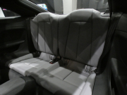 アウディ TTS TTSｸｰﾍﾟ　後期 ADVｷｰ ﾚｰﾝ&ｻｲﾄﾞｱｼｽﾄ ｸﾙｺﾝ 灰革 ﾋｰﾀｰ MMIﾅﾋﾞ B&Oｻｳﾝﾄﾞ ﾊﾞｰﾁｬﾙCP Bｶﾒﾗ PDC ﾏﾄﾘｸｽLED 専用ｴｸｽﾃﾘｱ OP19ｲﾝﾁAW 286ps　2年保証