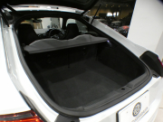 アウディ TTS TTSｸｰﾍﾟ　後期 ADVｷｰ ﾚｰﾝ&ｻｲﾄﾞｱｼｽﾄ ｸﾙｺﾝ 灰革 ﾋｰﾀｰ MMIﾅﾋﾞ B&Oｻｳﾝﾄﾞ ﾊﾞｰﾁｬﾙCP Bｶﾒﾗ PDC ﾏﾄﾘｸｽLED 専用ｴｸｽﾃﾘｱ OP19ｲﾝﾁAW 286ps　2年保証