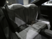 アウディ TTS TTSｸｰﾍﾟ　後期 ADVｷｰ ﾚｰﾝ&ｻｲﾄﾞｱｼｽﾄ ｸﾙｺﾝ 灰革 ﾋｰﾀｰ MMIﾅﾋﾞ B&Oｻｳﾝﾄﾞ ﾊﾞｰﾁｬﾙCP Bｶﾒﾗ PDC ﾏﾄﾘｸｽLED 専用ｴｸｽﾃﾘｱ OP19ｲﾝﾁAW 286ps　2年保証