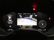 アウディ TTS TTSｸｰﾍﾟ　後期 ADVｷｰ ﾚｰﾝ&ｻｲﾄﾞｱｼｽﾄ ｸﾙｺﾝ 灰革 ﾋｰﾀｰ MMIﾅﾋﾞ B&Oｻｳﾝﾄﾞ ﾊﾞｰﾁｬﾙCP Bｶﾒﾗ PDC ﾏﾄﾘｸｽLED 専用ｴｸｽﾃﾘｱ OP19ｲﾝﾁAW 286ps　2年保証