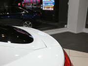 アウディ TTS TTSｸｰﾍﾟ　後期 ADVｷｰ ﾚｰﾝ&ｻｲﾄﾞｱｼｽﾄ ｸﾙｺﾝ 灰革 ﾋｰﾀｰ MMIﾅﾋﾞ B&Oｻｳﾝﾄﾞ ﾊﾞｰﾁｬﾙCP Bｶﾒﾗ PDC ﾏﾄﾘｸｽLED 専用ｴｸｽﾃﾘｱ OP19ｲﾝﾁAW 286ps　2年保証