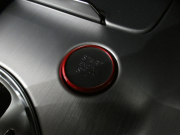 アウディ TTS TTSｸｰﾍﾟ　後期 ADVｷｰ ﾚｰﾝ&ｻｲﾄﾞｱｼｽﾄ ｸﾙｺﾝ 灰革 ﾋｰﾀｰ MMIﾅﾋﾞ B&Oｻｳﾝﾄﾞ ﾊﾞｰﾁｬﾙCP Bｶﾒﾗ PDC ﾏﾄﾘｸｽLED 専用ｴｸｽﾃﾘｱ OP19ｲﾝﾁAW 286ps　2年保証