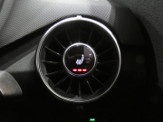 アウディ TTS TTSｸｰﾍﾟ　後期 ADVｷｰ ﾚｰﾝ&ｻｲﾄﾞｱｼｽﾄ ｸﾙｺﾝ 灰革 ﾋｰﾀｰ MMIﾅﾋﾞ B&Oｻｳﾝﾄﾞ ﾊﾞｰﾁｬﾙCP Bｶﾒﾗ PDC ﾏﾄﾘｸｽLED 専用ｴｸｽﾃﾘｱ OP19ｲﾝﾁAW 286ps　2年保証