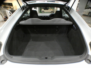 アウディ TTS TTSｸｰﾍﾟ　後期 ADVｷｰ ﾚｰﾝ&ｻｲﾄﾞｱｼｽﾄ ｸﾙｺﾝ 灰革 ﾋｰﾀｰ MMIﾅﾋﾞ B&Oｻｳﾝﾄﾞ ﾊﾞｰﾁｬﾙCP Bｶﾒﾗ PDC ﾏﾄﾘｸｽLED 専用ｴｸｽﾃﾘｱ OP19ｲﾝﾁAW 286ps　2年保証