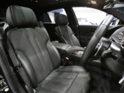 BMW 6シリーズ 640iｸﾞﾗﾝｸｰﾍﾟ Mｽﾎﾟｰﾂ ｺﾝﾌｫｰﾄPKG　後期 ｺﾝﾌｫA 追ACC ﾚｰﾝCHW 衝突軽減 黒革ｺﾝﾌｫｰﾄｼｰﾄ 全席ﾋｰﾀｰ&ﾍﾞﾝﾁﾚｰﾀｰ ｻﾝﾙｰﾌ iﾄﾞﾗｲﾌﾞﾅﾋﾞ(NBT-EVO) Bｶﾒﾗ PDC DSPﾒｰﾀｰ ﾍｯﾄﾞｱｯﾌﾟDSP LEDﾗｲﾄ Mｽﾎﾟｰﾂｴｱﾛ 20AW　2年保証