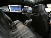BMW 6シリーズ 640iｸﾞﾗﾝｸｰﾍﾟ Mｽﾎﾟｰﾂ ｺﾝﾌｫｰﾄPKG　後期 ｺﾝﾌｫA 追ACC ﾚｰﾝCHW 衝突軽減 黒革ｺﾝﾌｫｰﾄｼｰﾄ 全席ﾋｰﾀｰ&ﾍﾞﾝﾁﾚｰﾀｰ ｻﾝﾙｰﾌ iﾄﾞﾗｲﾌﾞﾅﾋﾞ(NBT-EVO) Bｶﾒﾗ PDC DSPﾒｰﾀｰ ﾍｯﾄﾞｱｯﾌﾟDSP LEDﾗｲﾄ Mｽﾎﾟｰﾂｴｱﾛ 20AW　2年保証