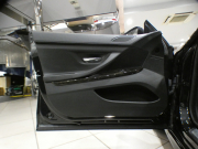 BMW 6シリーズ 640iｸﾞﾗﾝｸｰﾍﾟ Mｽﾎﾟｰﾂ ｺﾝﾌｫｰﾄPKG　後期 ｺﾝﾌｫA 追ACC ﾚｰﾝCHW 衝突軽減 黒革ｺﾝﾌｫｰﾄｼｰﾄ 全席ﾋｰﾀｰ&ﾍﾞﾝﾁﾚｰﾀｰ ｻﾝﾙｰﾌ iﾄﾞﾗｲﾌﾞﾅﾋﾞ(NBT-EVO) Bｶﾒﾗ PDC DSPﾒｰﾀｰ ﾍｯﾄﾞｱｯﾌﾟDSP LEDﾗｲﾄ Mｽﾎﾟｰﾂｴｱﾛ 20AW　2年保証