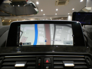 BMW 6シリーズ 640iｸﾞﾗﾝｸｰﾍﾟ Mｽﾎﾟｰﾂ ｺﾝﾌｫｰﾄPKG　後期 ｺﾝﾌｫA 追ACC ﾚｰﾝCHW 衝突軽減 黒革ｺﾝﾌｫｰﾄｼｰﾄ 全席ﾋｰﾀｰ&ﾍﾞﾝﾁﾚｰﾀｰ ｻﾝﾙｰﾌ iﾄﾞﾗｲﾌﾞﾅﾋﾞ(NBT-EVO) Bｶﾒﾗ PDC DSPﾒｰﾀｰ ﾍｯﾄﾞｱｯﾌﾟDSP LEDﾗｲﾄ Mｽﾎﾟｰﾂｴｱﾛ 20AW　2年保証