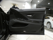 BMW 6シリーズ 640iｸﾞﾗﾝｸｰﾍﾟ Mｽﾎﾟｰﾂ ｺﾝﾌｫｰﾄPKG　後期 ｺﾝﾌｫA 追ACC ﾚｰﾝCHW 衝突軽減 黒革ｺﾝﾌｫｰﾄｼｰﾄ 全席ﾋｰﾀｰ&ﾍﾞﾝﾁﾚｰﾀｰ ｻﾝﾙｰﾌ iﾄﾞﾗｲﾌﾞﾅﾋﾞ(NBT-EVO) Bｶﾒﾗ PDC DSPﾒｰﾀｰ ﾍｯﾄﾞｱｯﾌﾟDSP LEDﾗｲﾄ Mｽﾎﾟｰﾂｴｱﾛ 20AW　2年保証