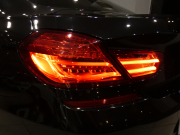 BMW 6シリーズ 640iｸﾞﾗﾝｸｰﾍﾟ Mｽﾎﾟｰﾂ ｺﾝﾌｫｰﾄPKG　後期 ｺﾝﾌｫA 追ACC ﾚｰﾝCHW 衝突軽減 黒革ｺﾝﾌｫｰﾄｼｰﾄ 全席ﾋｰﾀｰ&ﾍﾞﾝﾁﾚｰﾀｰ ｻﾝﾙｰﾌ iﾄﾞﾗｲﾌﾞﾅﾋﾞ(NBT-EVO) Bｶﾒﾗ PDC DSPﾒｰﾀｰ ﾍｯﾄﾞｱｯﾌﾟDSP LEDﾗｲﾄ Mｽﾎﾟｰﾂｴｱﾛ 20AW　2年保証