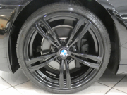 BMW 6シリーズ 640iｸﾞﾗﾝｸｰﾍﾟ Mｽﾎﾟｰﾂ ｺﾝﾌｫｰﾄPKG　後期 ｺﾝﾌｫA 追ACC ﾚｰﾝCHW 衝突軽減 黒革ｺﾝﾌｫｰﾄｼｰﾄ 全席ﾋｰﾀｰ&ﾍﾞﾝﾁﾚｰﾀｰ ｻﾝﾙｰﾌ iﾄﾞﾗｲﾌﾞﾅﾋﾞ(NBT-EVO) Bｶﾒﾗ PDC DSPﾒｰﾀｰ ﾍｯﾄﾞｱｯﾌﾟDSP LEDﾗｲﾄ Mｽﾎﾟｰﾂｴｱﾛ 20AW　2年保証